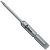 135231 867/9C トルクスプラスビット Wera 89574895