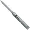 135232 867/9C トルクスプラスビット Wera 89574904