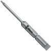 135233 867/9C トルクスプラスビット Wera 89574913