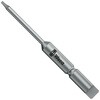 135235 867/9C トルクスプラスビット Wera 89574931