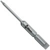 326310 867/9C トルクスプラスビット Wera 89574947