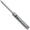 344900 867/9C トルクスプラスビット Wera 89574974