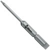 345019 867/9C トルクスプラスビット Wera 89574983