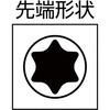 89575631