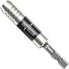 インパクトビット Wera