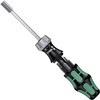 クラフトフォームコンパクト 27RA Wera