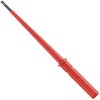 3401 クラフトフォームコンパクト60I Wera 89575963