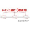 89576034,89576043,89576052,89576068,89576077,89576086,89576095