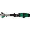 3500 サイクロップラチェット Wera 89576252