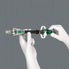 3500 サイクロップラチェット Wera 89576252