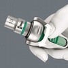 3500 サイクロップラチェット Wera 89576252