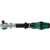 3550 サイクロップラチェット Wera 89576261