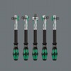 3550 サイクロップラチェット Wera 89576261