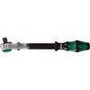3600 サイクロップラチェット Wera 89576277