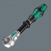 3600 サイクロップラチェット Wera 89576277
