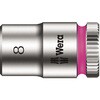 3507 サイクロップラチェット用ソケット Wera 89576383