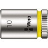 3509 サイクロップラチェット用ソケット Wera 89576401