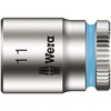 3510 サイクロップラチェット用ソケット Wera 89576417