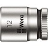 3511 サイクロップラチェット用ソケット Wera 89576426