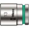 3512 サイクロップラチェット用ソケット Wera 89576435