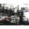 3512 サイクロップラチェット用ソケット Wera 89576435