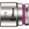 3513 サイクロップラチェット用ソケット Wera 89576444