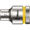 3552 サイクロップラチェット用ソケット Wera 89576462