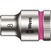 3553 サイクロップラチェット用ソケット Wera 89576471