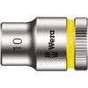 3555 サイクロップラチェット用ソケット Wera 89576496