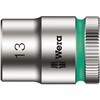 3558 サイクロップラチェット用ソケット Wera 89576523