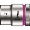 3559 サイクロップラチェット用ソケット Wera 89576532