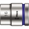 3561 サイクロップラチェット用ソケット Wera 89576557