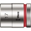 3562 サイクロップラチェット用ソケット Wera 89576566