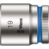 3564 サイクロップラチェット用ソケット Wera 89576584