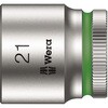 3566 サイクロップラチェット用ソケット Wera 89576602