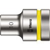 3601 サイクロップラチェット用ソケット Wera 89576636