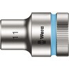 3602 サイクロップラチェット用ソケット Wera 89576645