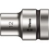 3603 サイクロップラチェット用ソケット Wera 89576654