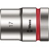 3608 サイクロップラチェット用ソケット Wera 89576706