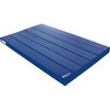 RM-10A-6W-B-1 [}bg }C` 89576707