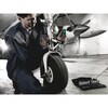 3610 サイクロップラチェット用ソケット Wera 89576724