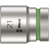 3612 サイクロップラチェット用ソケット Wera 89576742