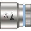 3614 サイクロップラチェット用ソケット Wera 89576767