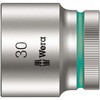 3616 サイクロップラチェット用ソケット Wera 89576785