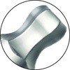 48950264,48950273,48950282,48950291,48950307,48950316,48950325,48950334,48950343