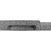 LOGI-5T1012 W{[h 1 }C` 89576883