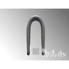 LOGI-5T1012 W{[h 1 }C` 89576883