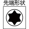 89576882,89576891,89576907,89576916