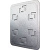 LOGI-5T1012 W{[h 1 }C` 89576883