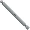 059682 ボールポイントヘックスビット Wera 89576952